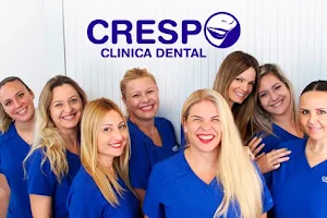 Clínica Dental Crespo | Dentistas en Paterna image