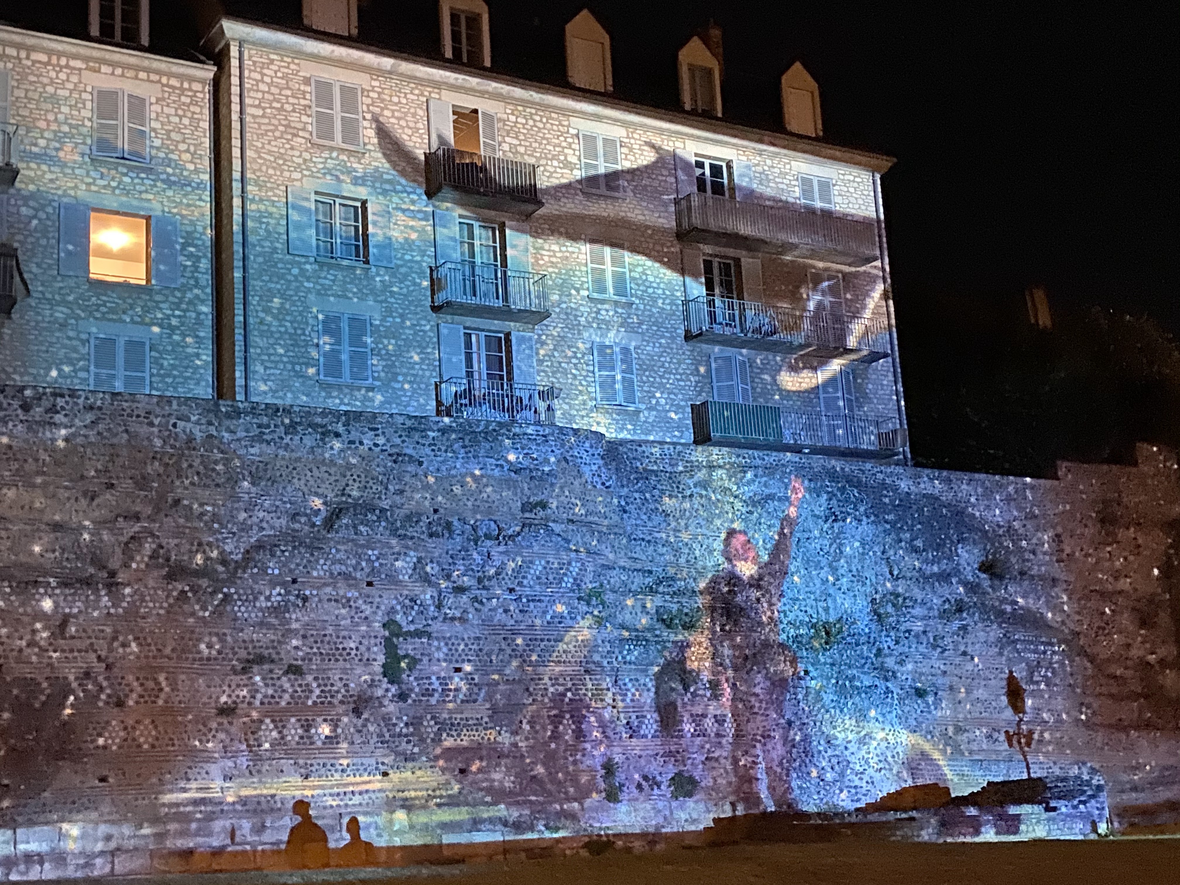 Photo n° 6 de l'avis de Emmanuel.h fait le 11/12/2019 à 18:56