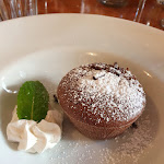 Photo n°1 de l'avis de pamela.a fait le 18/10/2020 à 20:27 sur le  Malgrà Vinosteria à Rivarolo Canavese