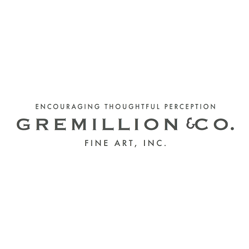 Art Gallery «Gremillion & Co. Fine Art, Inc.», reviews and photos, 2501 Sunset Blvd, Houston, TX 77005, USA