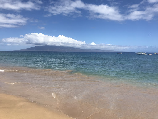 Convenience Store «Mesa Mart», reviews and photos, 8143 Mesa Dr, Austin, TX 78759, USA