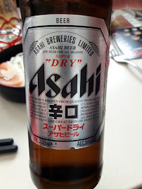 Plats et boissons du Restaurant de sushis Akashiso à Saintes - n°20