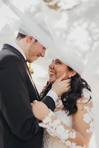 PicNikk Photography - Photo 5 - Car repair in , Houston