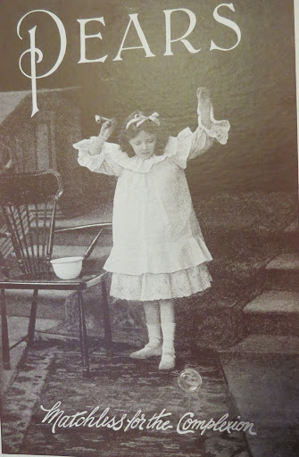 Print Shop «Kopy Depot», reviews and photos, 1712 1st St E, Humble, TX 77338, USA