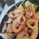 Photo n°2 de l'avis de Piero.a fait le 26/08/2021 à 16:35 sur le  Restaurant Gusto à San Pietro Vernotico