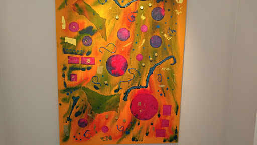 Jeweler «Robert Young Jeweler», reviews and photos, 250 Indian Rocks Rd N, Belleair Bluffs, FL 33770, USA