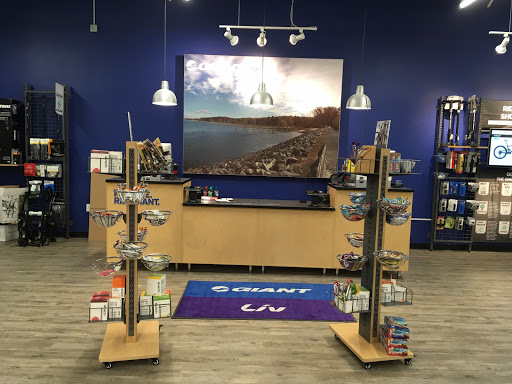 Bicycle Store «B3 Bicycles Howell (Bike Blade & Ball)», reviews and photos, 6798 U.S. 9, Howell, NJ 07731, USA