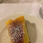 Photo n°1 de l'avis de Chiara.h fait le 08/08/2022 à 10:20 sur le  Rigoletto à Parma