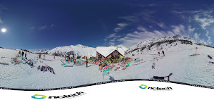 Photo n°10 de Le vaujaniat à Vaujany ()