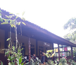 Grand Harvest Resort & Villas photo