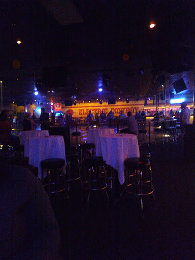 Night Club «Electric Cowboy», reviews and photos, 9515 I-30, Little Rock, AR 72209, USA