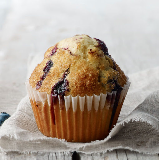 Sandwich Shop «Panera Bread», reviews and photos, 2502 E Camelback Rd, Phoenix, AZ 85016, USA