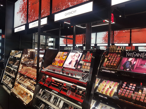 Tiendas para comprar cosmetica natural en Bilbao