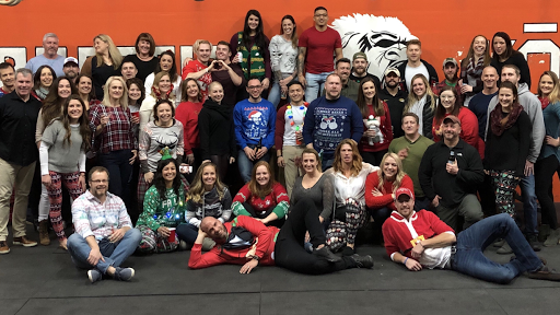 419 Stevens St A, Geneva, IL 60134, USA