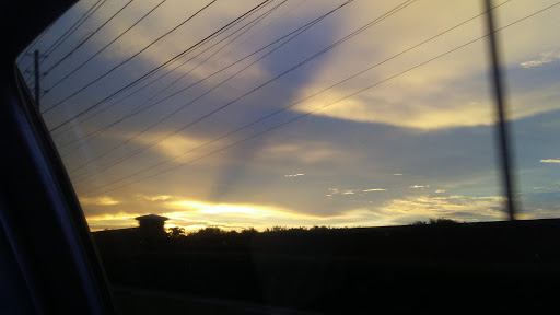 Golf Course «Golden Bear Club», reviews and photos, 6300 Jack Nicklaus Pkwy, Windermere, FL 34786, USA