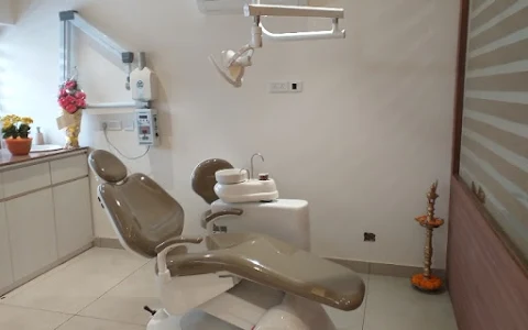Dental Spa Dental Clinic image