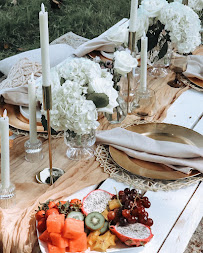 Emerald Events by Olya Event decor - Photo 9 - Car repair in , Springfield