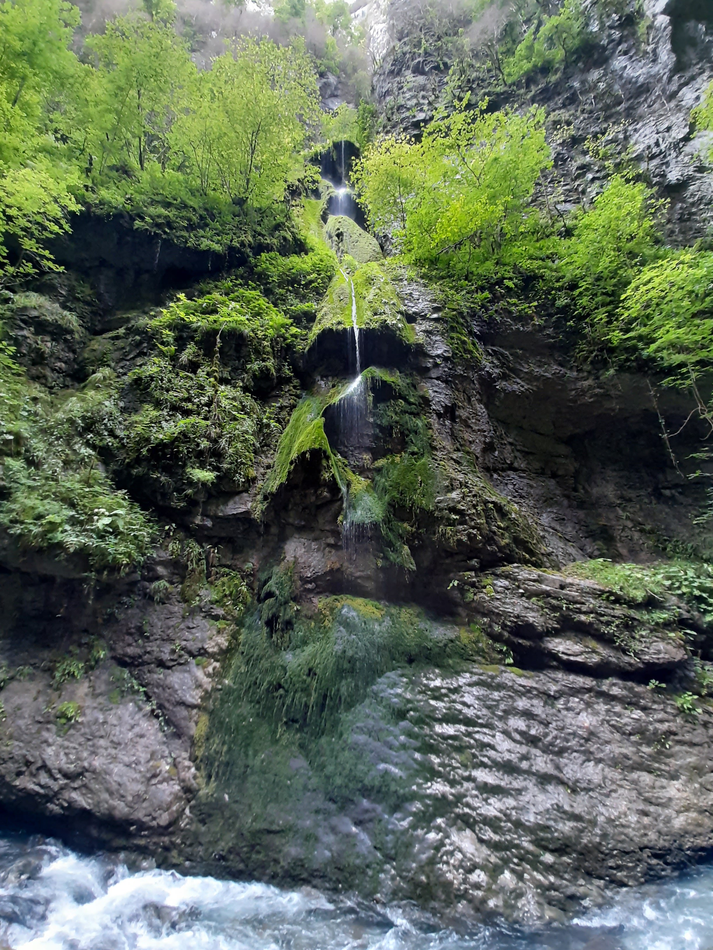 Photo n° 12 de l'avis de Marie.H fait le 13/08/2019 à 20:33