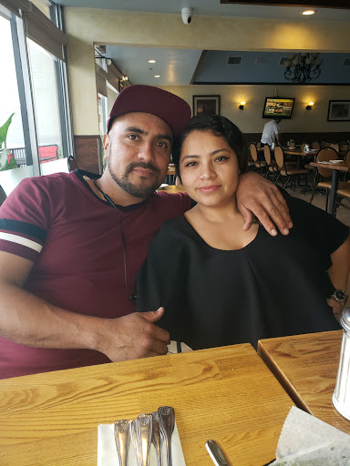 Mexican Restaurant «Mariscos Manzanillo», reviews and photos, 2124 Nadeau St, Los Angeles, CA 90001, USA