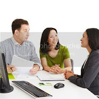 H&R Block - Photo 6 - Car repair in Stratford, CT, Bridgeport