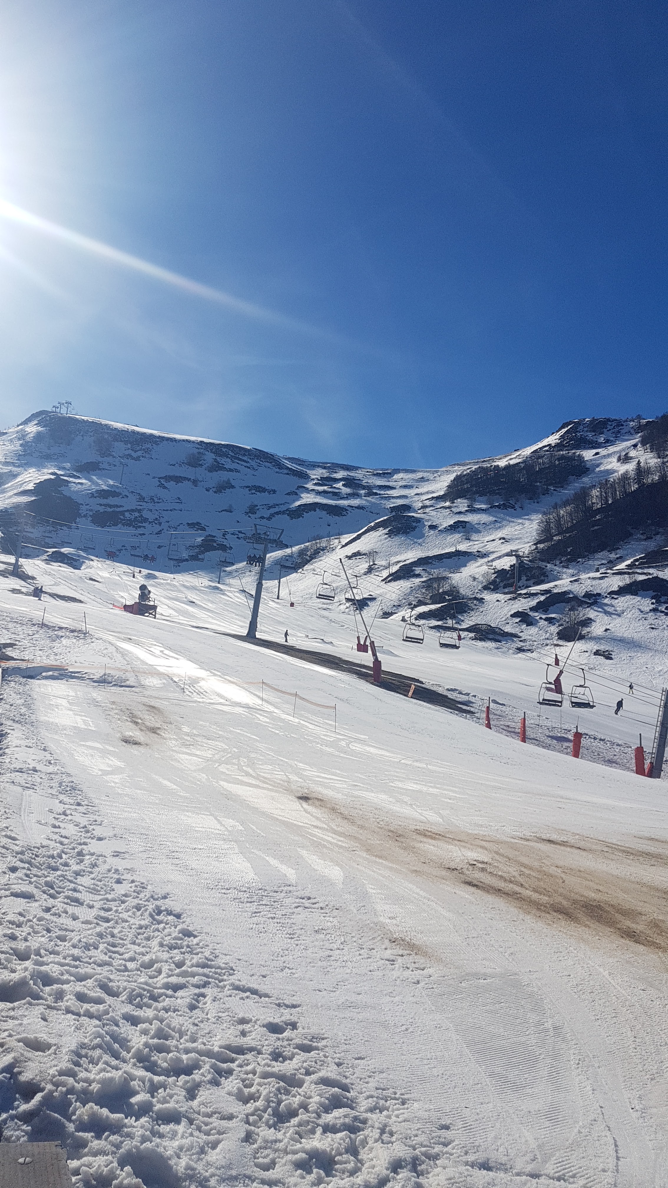 Photo n° 25 de l'avis de Jean.i fait le 14/03/2019 à 18:06