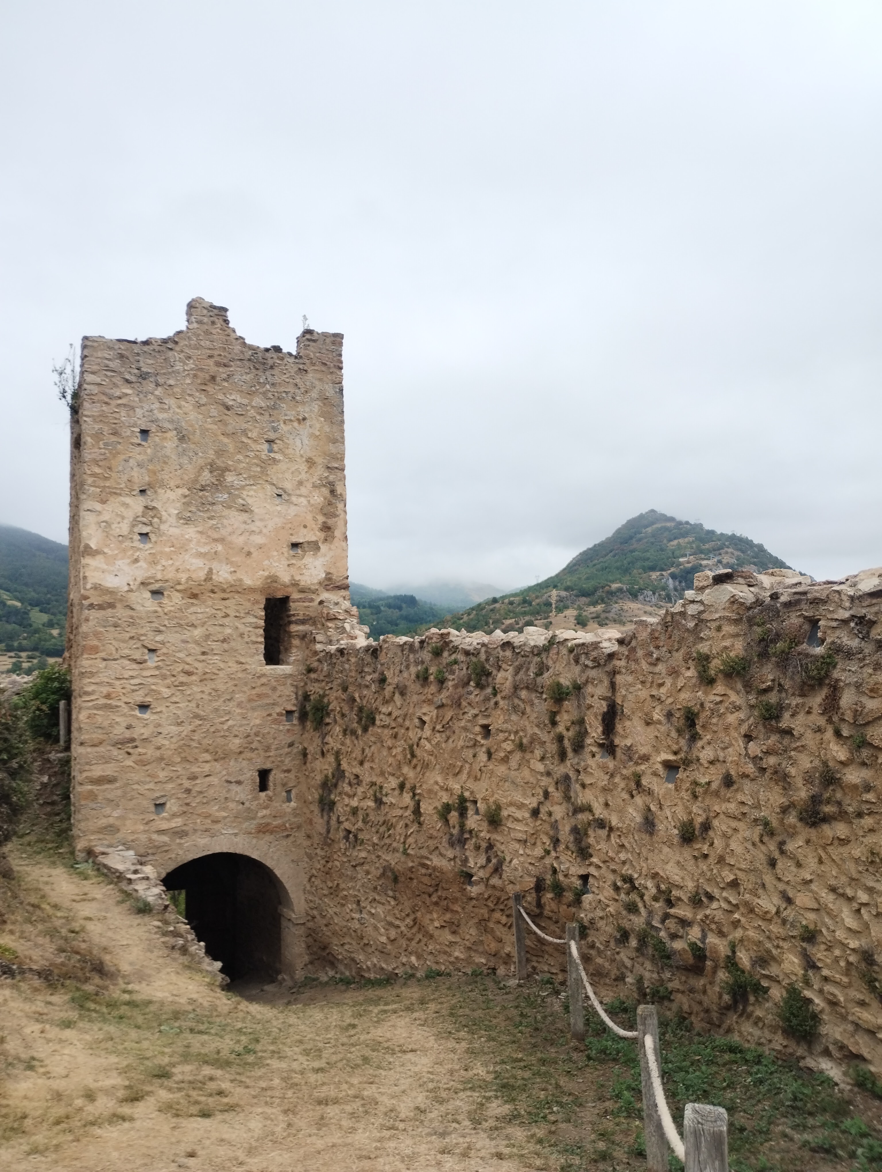 Photo n° 6 de l'avis de Lionel.o fait le 10/09/2023 à 10:18