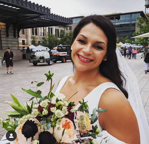 Beauty Salon «Captivate Beauty Services», reviews and photos, 11 Wilcox St, Castle Rock, CO 80104, USA