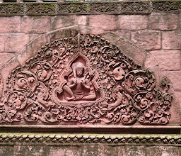 Wat Khiriwan photo