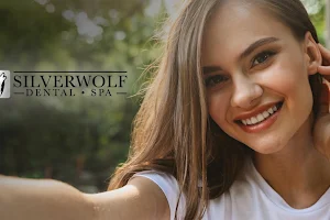 Silverwolf Dental Spa image