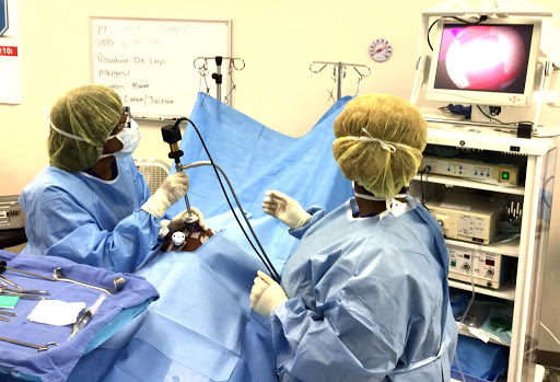 College «Concorde Career Institute - Jacksonville», reviews and photos