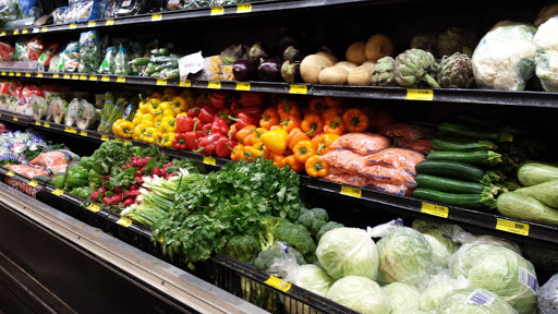 Grocery Store «Grocery Outlet Bargain Market», reviews and photos, 26525 Maple Valley Black Diamond Rd SE, Maple Valley, WA 98038, USA