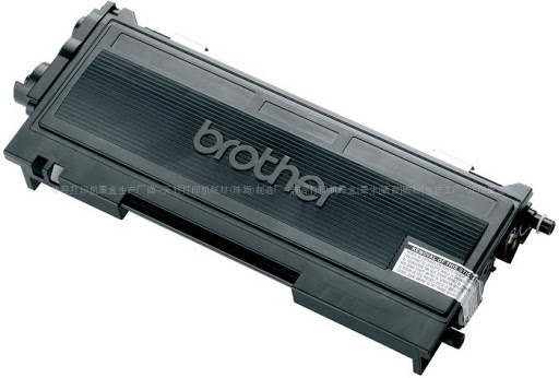 A&B Laser Printer & Toner Service