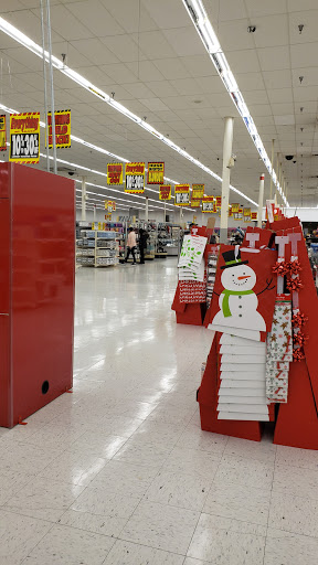 Discount Store «Kmart», reviews and photos, 1745 Quentin Rd, Lebanon, PA 17042, USA