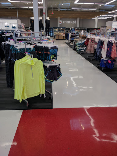 Department Store «Target», reviews and photos, 180 Donahue St, Sausalito, CA 94965, USA