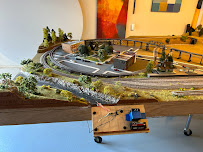 Dom’s moving & hauling - Photo 8 - Car repair in , Oakland