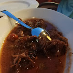 Photo n°7 de l'avis de Alessio.i fait le 27/08/2023 à 12:32 sur le  Ristorante Il Cavaliere à Orbetello Scalo