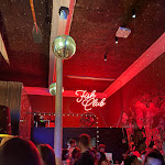 Photo n°5 de l'avis de Gustav. fait le 15/05/2022 à 00:11 sur le  Fish Club à Porto