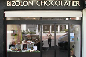 Bizolon Chocolatier depuis 1933 image