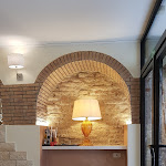 Photo n°1 de l'avis de Giuseppe.a fait le 03/02/2019 à 13:52 sur le  Art Cafe & Food à Venice