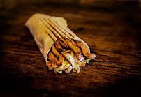 Les plus récentes photos du Petit instant kebab à Saint-Astier - n°6