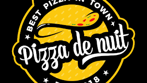 Photo n°36 de Pizza De Nuit Lille à Lille ()