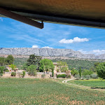 Photo n° 1 de l'avis de Marion.e fait le 04/05/2023 à 18:36 pour Auberge des bannettes à Rousset