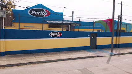 Perlox S.A.