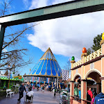 Photo n°2 de l'avis de sandrine. fait le 01/04/2023 à 11:56 sur le  FoodLoop à Rust