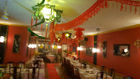 Atmosphère du Restaurant vietnamien Dai Long à Marseillan - n°1