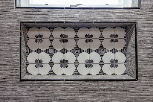 HB Kitchen & Bath Inc HB Home Decor image