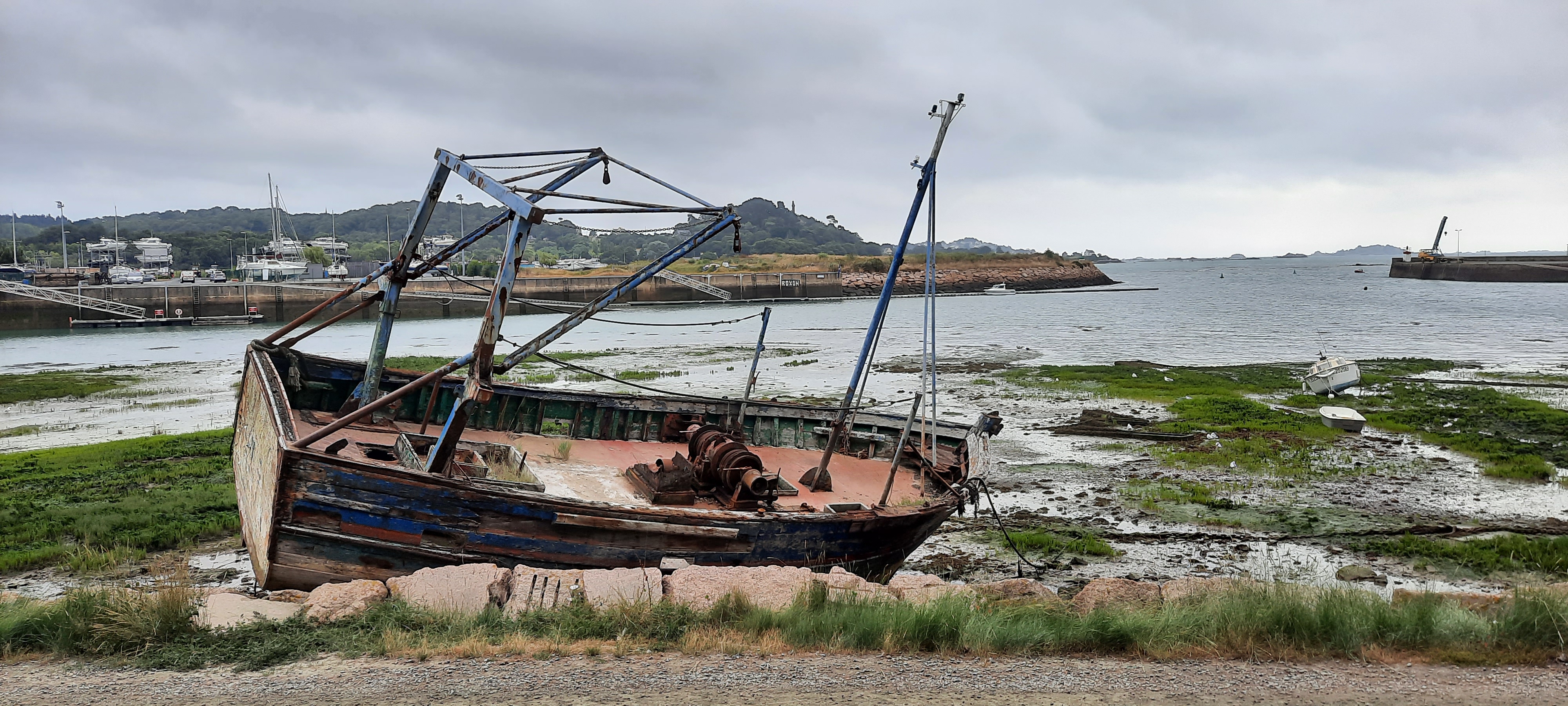 Photo n° 15 de l'avis de ashi.a fait le 24/08/2021 à 12:52
