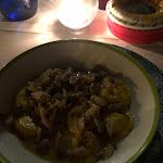 Photo n°22 de l'avis de Valentino.e fait le 09/08/2019 à 19:56 sur le  Hotel San Filis à San Felice del Benaco