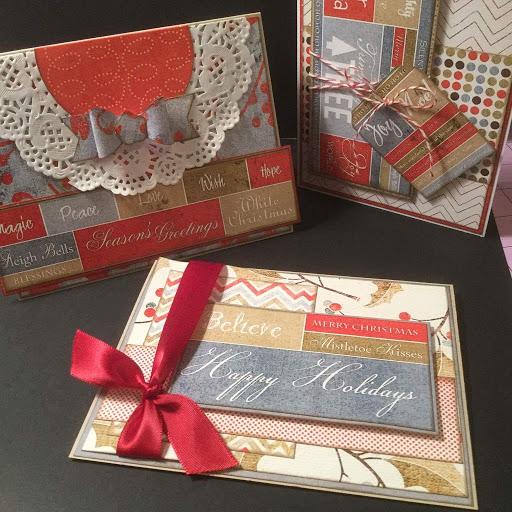 Scrapbooking Store «Hearts-N-Crafts Etc», reviews and photos, 916 N Citrus Ave, Covina, CA 91722, USA