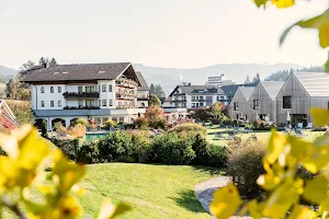 Hotel Engel Obertal – Wellness & Genuss Resort image